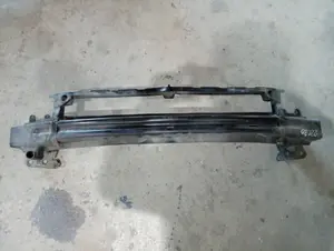 Foto de REFUERZO PARAGOLPES DELANTERO SKODA OCTAVIA BERLINA (1Z3) referencia 1Z0807111
