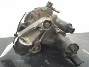 Foto de BOMBA INYECCION SIN MARCA SIN MODELO referencia 8200430599 foto 5