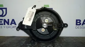 Foto de VENTILADOR CALEFACCION SIN MARCA SIN MODELO referencia 210681233F foto 2