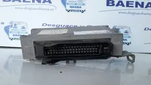 Foto de CENTRALITA ABS BMW SERIE 3 BERLINA (E36) referencia 34521162646 foto 3