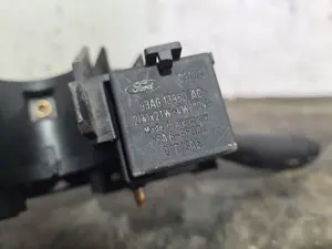 Foto de MANDO MULTIFUNCION SIN MARCA SIN MODELO referencia 95AG11K665CA foto 4