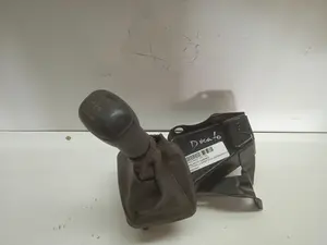 Foto de PALANCA CAMBIO SIN MARCA SIN MODELO referencia 96205891 foto 3