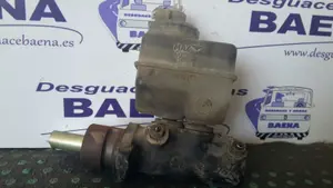 Foto de BOMBA FRENO SIN MARCA SIN MODELO referencia 357611307 foto 3