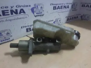 Foto de BOMBA FRENO FORD FOCUS BERLINA (CAP) referencia 14925 foto 2