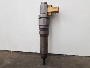 Foto de INYECTOR SIN MARCA SIN MODELO referencia 074050164