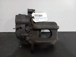 Foto de PINZA DE FRENO TRASERA DERECHA BMW SERIE 5 BERLINA (F10) referencia 32345699