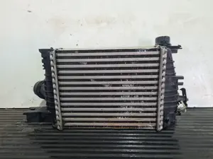 Foto de INTERCOOLER RENAULT CAPTUR I referencia 144961381R