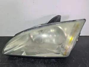 Foto de FARO IZQUIERDO FORD FOCUS BERLINA (CAP) referencia VP4M5X13K060BA