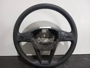 Foto de VOLANTE SEAT IBIZA (KJ1) referencia 30746484