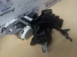 Foto de CINTURON SEGURIDAD DELANTERO IZQUIERDO BMW SERIE 3 BERLINA (E90)