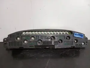 Foto de PANTALLA MULTIFUNCION SIN MARCA SIN MODELO referencia 9661734780 foto 3