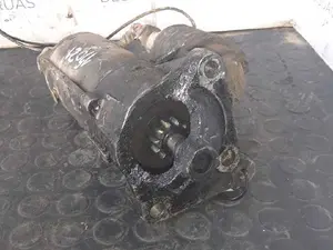 Foto de MOTOR ARRANQUE SIN MARCA SIN MODELO referencia 82003311251 foto 2