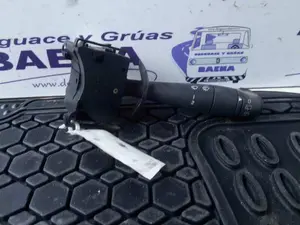 Foto de MANDO LIMPIA SIN MARCA SIN MODELO referencia 820000