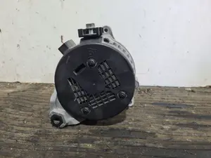 Foto de ALTERNADOR BMW SERIE 1 BERLINA (F40) referencia 8680374 foto 4