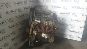 Foto de MOTOR COMPLETO SIN MARCA SIN MODELO referencia X15DT foto 2