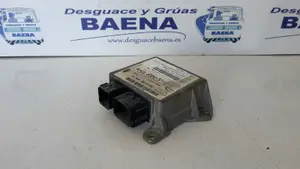 Foto de CENTRALITA AIRBAG FORD MONDEO BERLINA (GE) referencia 1S7T14B056BH