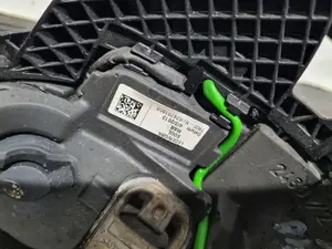 Foto de VOLANTE AUDI A4 BERLINA (8K2) referencia 4L0419091AC foto 2