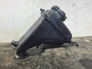 Foto de DEPOSITO EXPANSION BMW SERIE 1 BERLINA (E81/E87) referencia 1713756746201