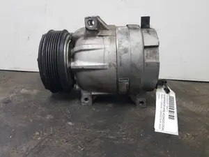 Foto de COMPRESOR AIRE ACONDICIONADO SIN MARCA SIN MODELO referencia 1135320 foto 1