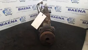 Foto de BOMBA INYECCION SIN MARCA SIN MODELO referencia 16700C8605 foto 2