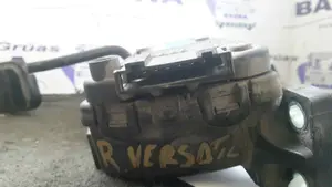 Foto de POTENCIOMETRO PEDAL SIN MARCA SIN MODELO referencia 8200004938 foto 3