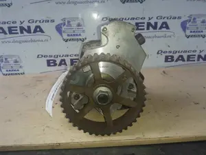 Foto de BOMBA INYECCION SIN MARCA SIN MODELO referencia 8200108225
