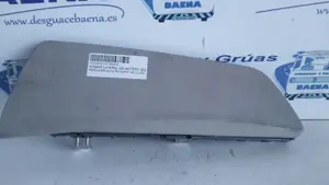 Foto de AIRBAG LATERAL DELANTERO IZQUIERDO SIN MARCA SIN MODELO referencia 601378503