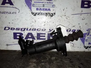 Foto de BOMBIN EMBRAGUE SIN MARCA SIN MODELO referencia 1J0721261J foto 3