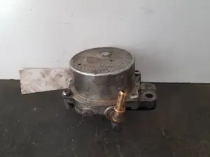Foto de DEPRESOR FRENO / BOMBA VACIO SIN MARCA SIN MODELO referencia 73501167 foto 4