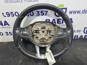 Foto de VOLANTE PEUGEOT 2008 referencia 96750123ZD