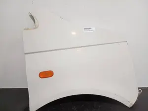 Foto de ALETA DELANTERA DERECHA VOLKSWAGEN T5 TRANSPORTER FURGÓN/COMBI (7H)