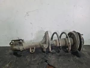 Foto de AMORTIGUADOR DELANTERO IZQUIERDO SIN MARCA SIN MODELO referencia 546512E500 foto 2