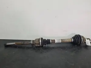 Foto de TRANSMISION DELANTERA DERECHA SIN MARCA SIN MODELO referencia 9656135080 foto 1