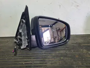 Foto de RETROVISOR DERECHO BMW SERIE X5 (E70) referencia 7181175