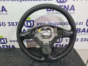 Foto de VOLANTE AUDI A3 (8L) referencia 8Z0419091D