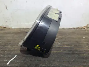 Foto de CUADRO INSTRUMENTOS SEAT TOLEDO (1M2) referencia W01M0920802D foto 6