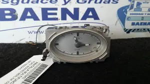 Foto de PANTALLA MULTIFUNCION SIN MARCA SIN MODELO referencia 1S7115000AG