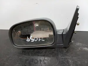 Foto de RETROVISOR IZQUIERDO HYUNDAI SANTA FE (SM) referencia 012147