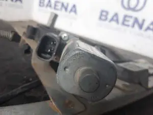 Foto de ELEVALUNAS DELANTERO IZQUIERDO SIN MARCA SIN MODELO referencia D334700454500018 foto 2