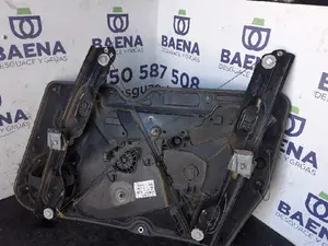 Foto de ELEVALUNAS DELANTERO IZQUIERDO SIN MARCA SIN MODELO foto 2