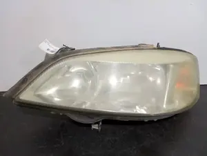 Foto de FARO IZQUIERDO OPEL ASTRA G BERLINA referencia 1EG00764013 foto 1