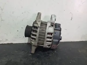 Foto de ALTERNADOR HYUNDAI I30 (FD) referencia 2655447 foto 4