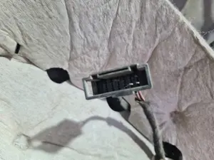 Foto de GUANTERA AUDI A4 AVANT (8E) referencia 8E1857035 foto 7