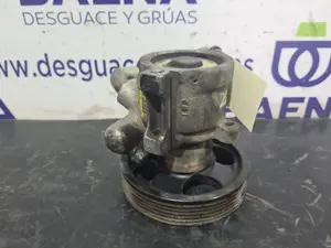Foto de BOMBA DIRECCION CITROEN C2 referencia 9610519980