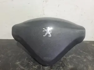 Foto de AIRBAG DELANTERO IZQUIERDO PEUGEOT 207