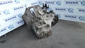 Foto de CAJA CAMBIOS SIN MARCA SIN MODELO foto 1