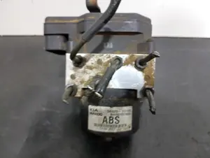 Foto de ABS KIA CARENS (UN) referencia 589201D100 foto 3