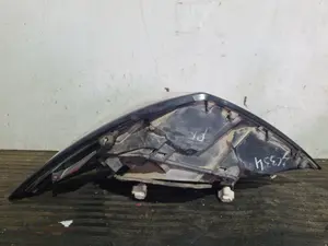 Foto de PILOTO TRASERO DERECHO OPEL ASTRA H GTC referencia 342691834 foto 7