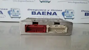 Foto de CENTRALITA MOTOR UCE SIN MARCA SIN MODELO referencia 16246949 foto 2