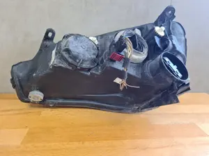 Foto de FARO DERECHO OPEL CORSA C referencia 13115007 foto 4